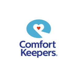Comfort Keepers of Brandon, FL at Brandon, FL