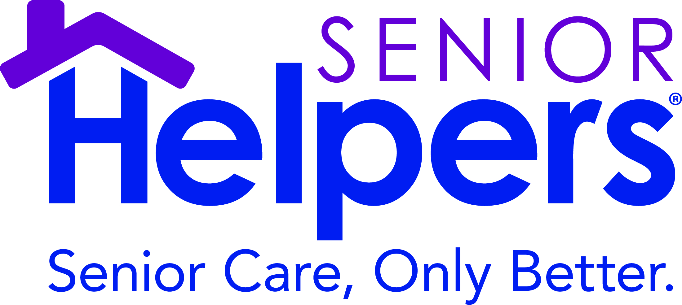 Senior Helpers of Northwest Broward, FL at Pompano Beach, FL
