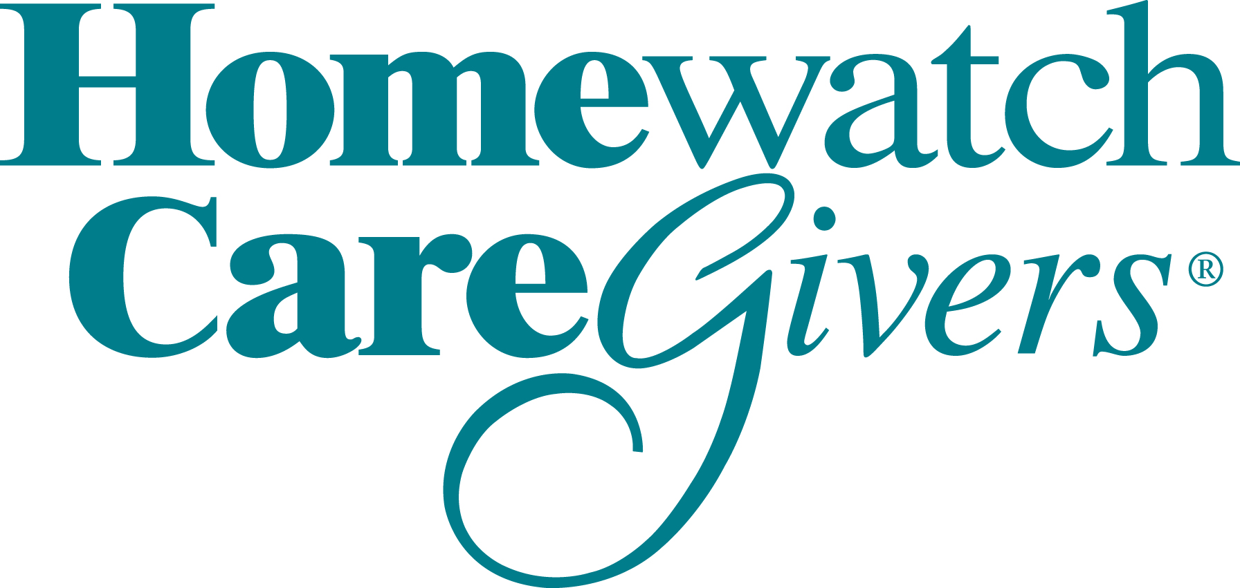 Homewatch CareGivers of Bristol-Farmington, CT - Farmington, CT