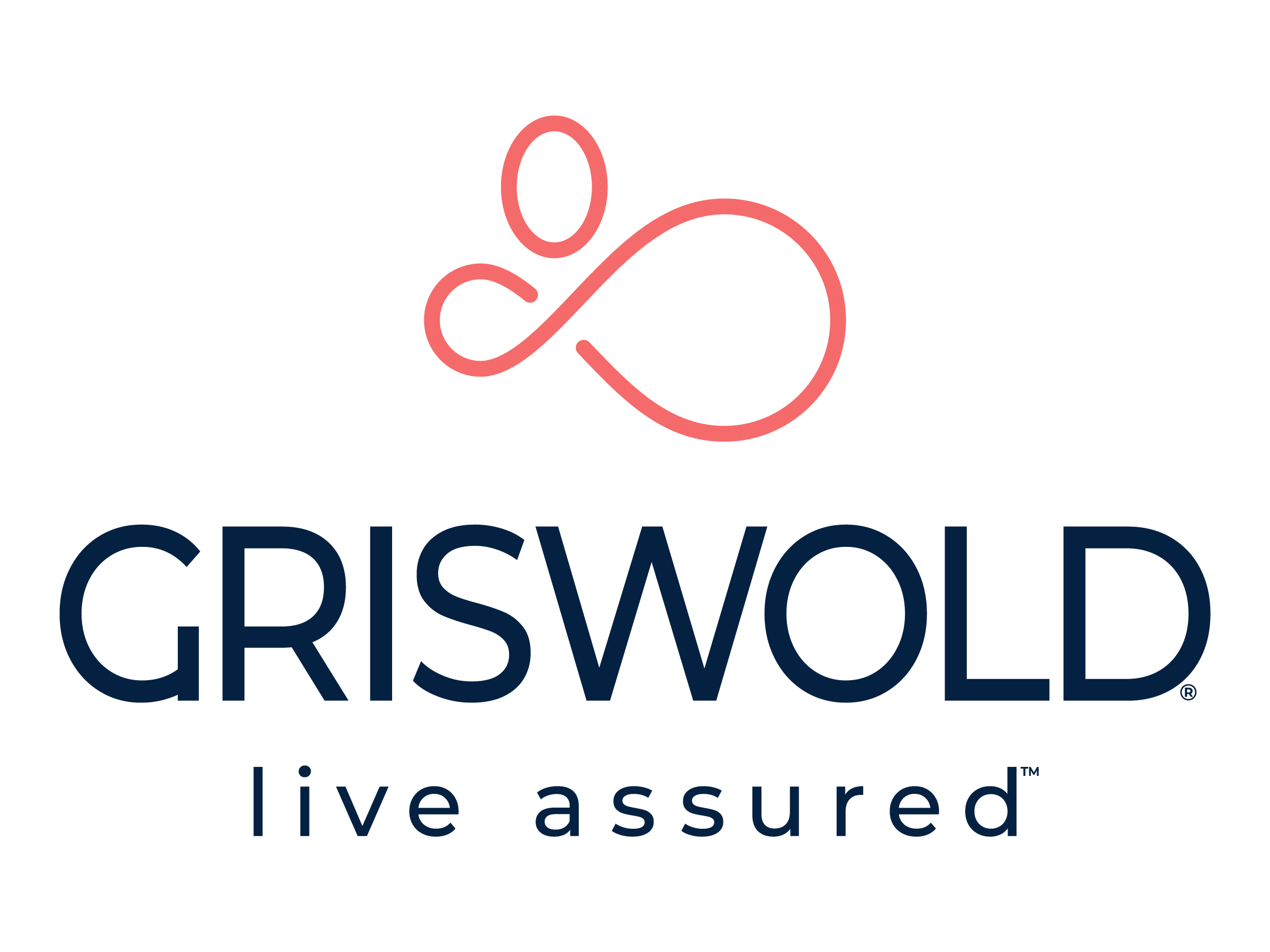 Griswold Home Care for Winston-Salem, NC - Winston Salem, NC