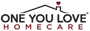 One You Love Homecare Boca Raton FL at Boca Raton, FL