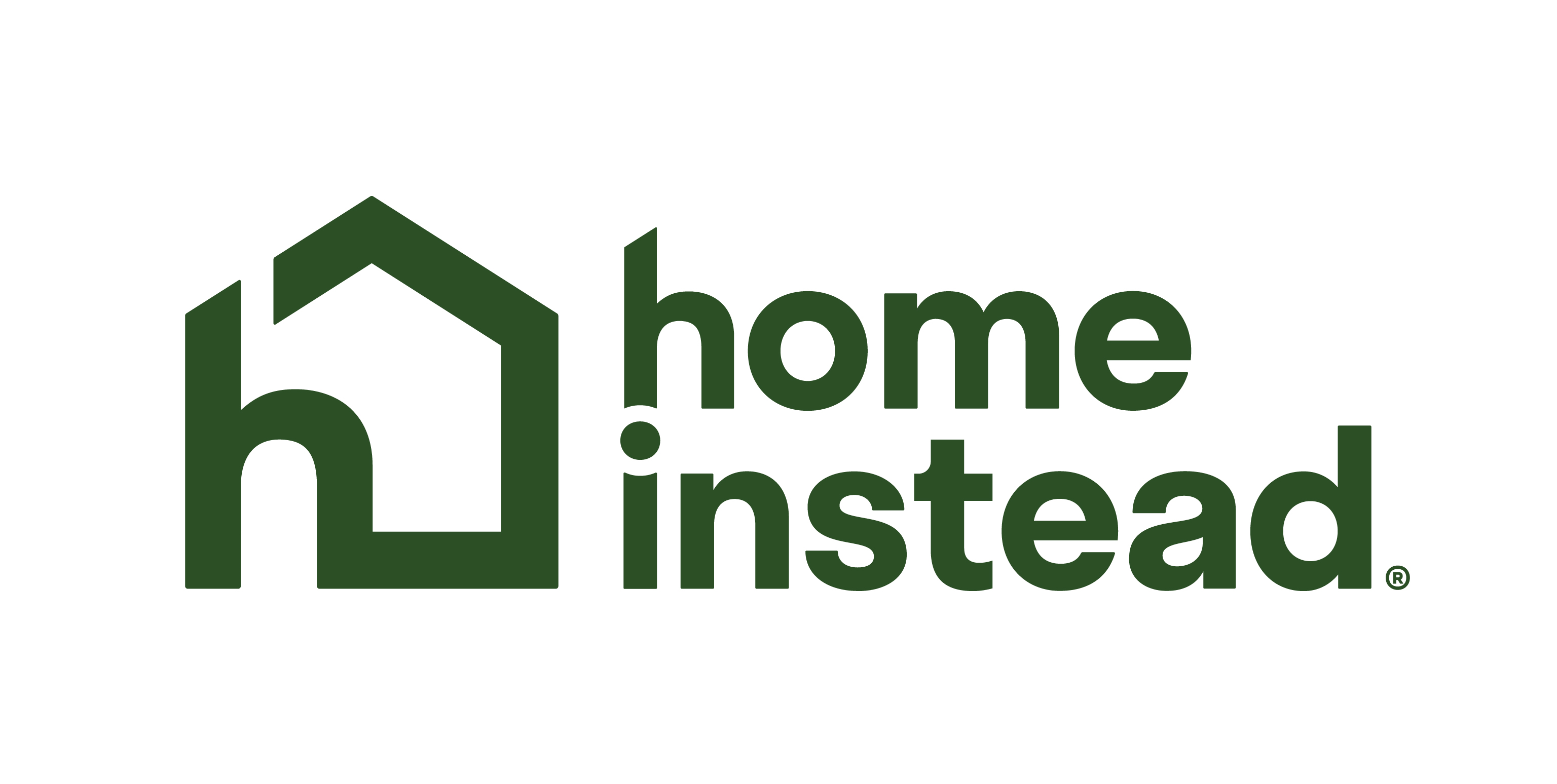 Home Instead - Plantation, FL at Fort Lauderdale, FL