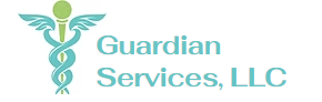 Guardian Services at South Portland, ME