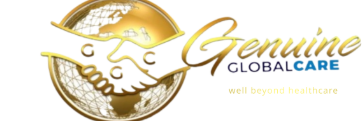 Genuine Global Care of Omaha-  NE - Omaha, NE
