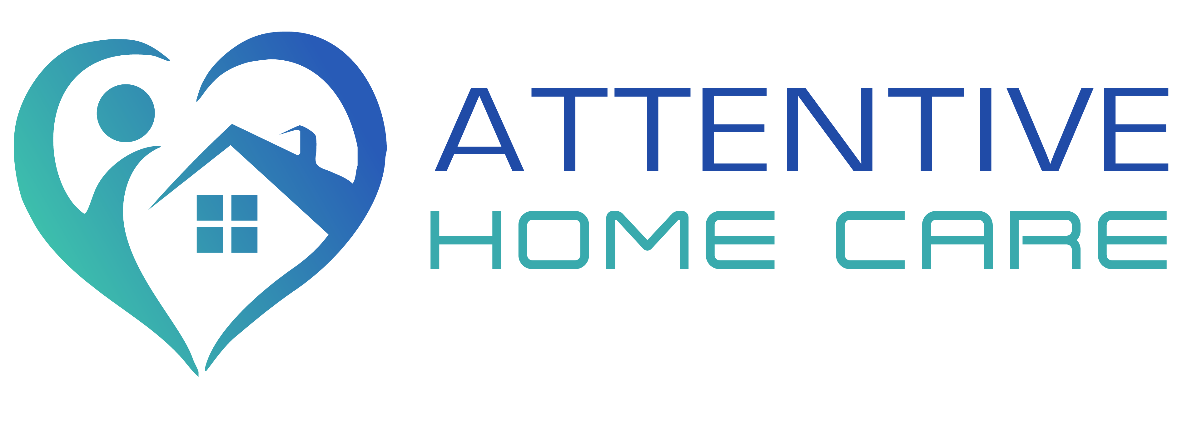 Attentive Home Care at Saint Paul, MN