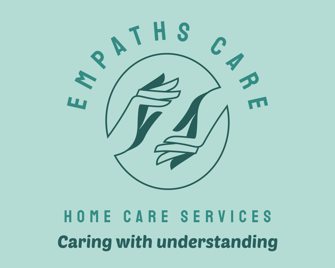 Empaths Care at Avondale, AZ