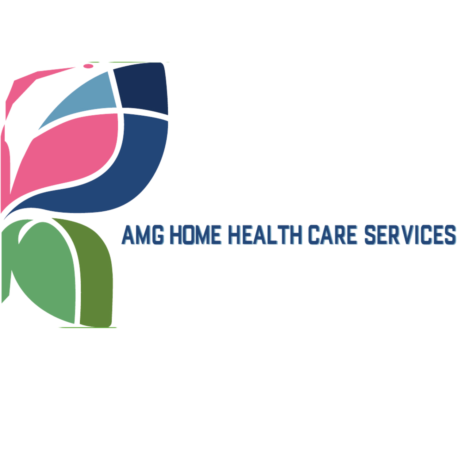 AMG Home Healthcare Services, Inc. at Delray Beach, FL