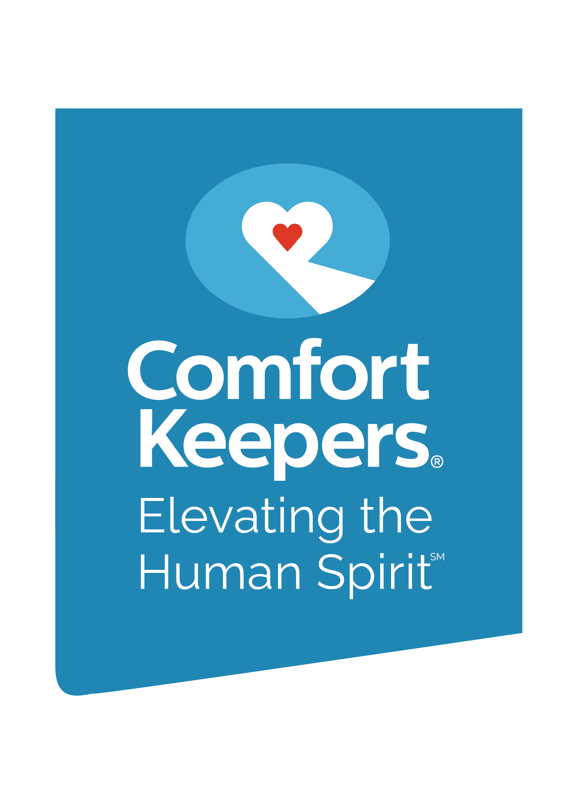 Comfort Keepers of Phoenix at Phoenix, AZ