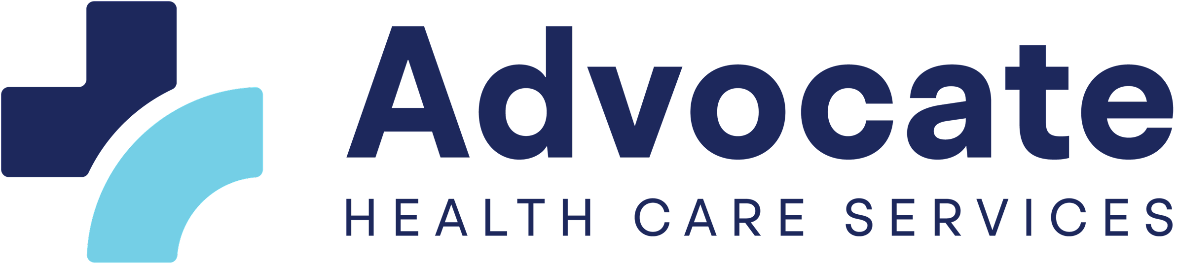Advocate Health Care Services at Minneapolis, MN