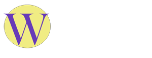 Wisdom Senior Care - Wake Forest, NC - Wake Forest, NC