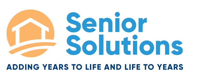 Senior Solutions Home Care - Atlanta GA at Atlanta, GA