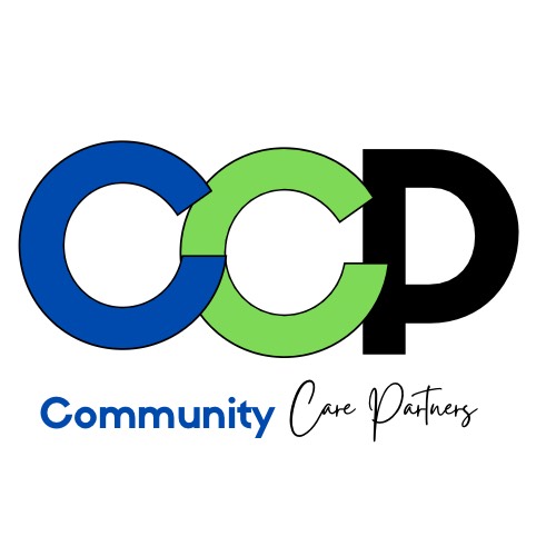 Community Care Partners LLC - Royston, GA