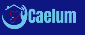 Caelum Home Healthcare Services, LLC - Tomball, TX