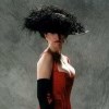 CassandraMae avatar