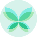 Navynana4 avatar